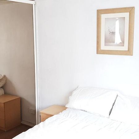 61 Baker Street Leilighet Luton  Eksteriør bilde